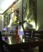 تصویر 4 - رستوران ایرانی عمارت شمس 