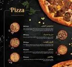 تصویر 2 - رستوران نانوچی