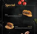 تصویر 3 - رستوران نانوچی