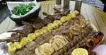 تصویر پروفایل رستوران ایرانی شمرون کباب 