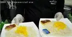 تصویر 5 - رستوران ایرانی شمرون کباب 