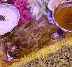 تصویر 1 - نازخاتون