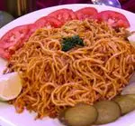 تصویر 5 - نازخاتون