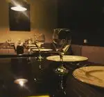 تصویر 3 - کافه سنتی ژوان