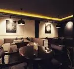 تصویر 5 - کافه سنتی ژوان