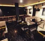 تصویر 4 - کافه سنتی ژوان