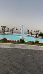 تصویر پروفایل کافه رستوران اسکای لانژ