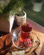 تصویر 2 - کافه سین
