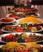 تصویر 4 - رستوران مدیا