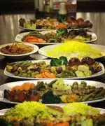 تصویر 2 - رستوران مدیا