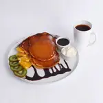 تصویر 5 - کافه و کافی شاپ لیدو پلاس