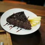 تصویر 4 - کافه و کافی شاپ لیدو پلاس