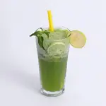 تصویر 3 - کافه و کافی شاپ لیدو پلاس