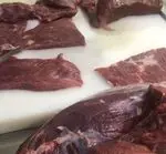 تصویر 3 - فست فود اژدر زاپاتا