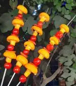 تصویر 5 - جگرسرای کلبه صحرا