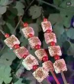 تصویر 1 - جگرسرای کلبه صحرا