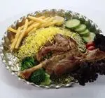 تصویر 2 - کافی شاپ فوکورت آرتمیس