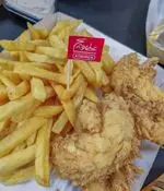 تصویر 1 - عطاویچ فردوس غرب