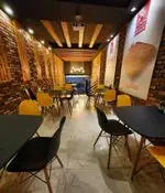تصویر 2 - عطاویچ فردوس غرب