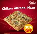 تصویر 5 - عطاویچ فردوس غرب