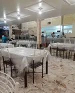 تصویر 2 - رستوران رفتاری