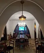 تصویر 5 - رستوران مس توران