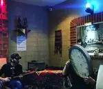 تصویر پروفایل رستوران دلنوازان سهروردی