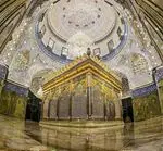 تصویر پروفایل رستوران دلنوازان سهروردی