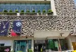 تصویر 3 - رستوران فارسی