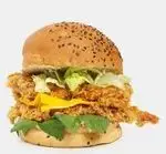 تصویر 3 - پیتزا آریو