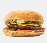 تصویر 2 - پیتزا آریو