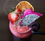 تصویر 2 - کافه رستوران مونلانژ