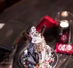 تصویر 3 - کافه رستوران مونلانژ