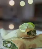 تصویر 4 - کافه روبرتو