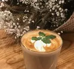 تصویر 3 - کافه مانا