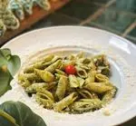 تصویر 3 - کافه مانا