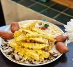 تصویر 5 - کافه مانا