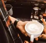 تصویر 4 - کافه مانا