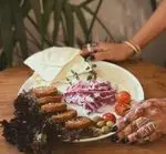 تصویر 4 - کافه مانا