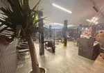تصویر 1 - کافه قلیان بوژان