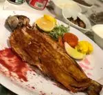 تصویر 4 - رستوران ماه و مهر