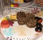 تصویر 5 - رستوران ماه و مهر