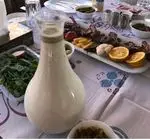 تصویر 5 - رستوران ماه و مهر