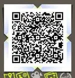 تصویر 2 - پیتزا آلونک