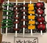 تصویر 3 - جگر سرای دل و قلوه