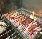 تصویر 5 - جگر سرای دل و قلوه