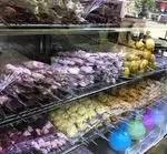 تصویر 2 - جگر سرای دل و قلوه