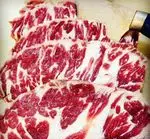 تصویر 1 - جگر سرای دل و قلوه