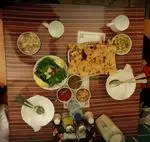 تصویر 4 - دیزی سرای 110