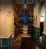 تصویر 1 - دیزی سرای 110